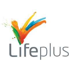 Lifeplus-Lifestyle